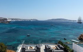 Obsession Mykonos
